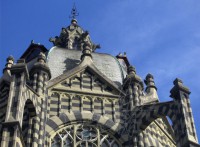 /album/fotogaleria/fotogaleria-13-jpg/